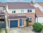 Thumbnail for sale in Oak Drive, Thorpe Willoughby, Selby