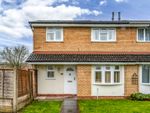 Thumbnail for sale in Foxdale Drive, Brierley Hill, Dudley, West Midlands