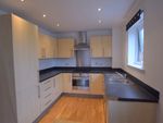 Thumbnail to rent in Caelum Drive, Colchester