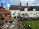 Thumbnail for sale in Spalding Road, Bourne