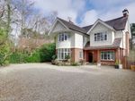Thumbnail to rent in Canford Cliffs Road, Poole