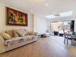 Thumbnail for sale in Luther Close, Edgware