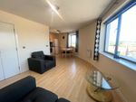 Thumbnail to rent in Marshall Street, Leeds