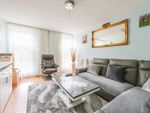 Thumbnail to rent in Byworth Walk, Archway, London