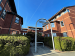 Thumbnail to rent in Ambassador Place, Stockport Road, Altrincham
