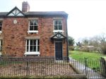 Thumbnail to rent in Merry Lane, Clive, Shrewsbury