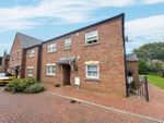 Thumbnail to rent in Tanners Court, Station Road, Toddington, Dunstable, Bedfordshire