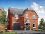 Thumbnail to rent in High Oakham Hill, Mansfield