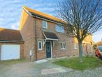 Thumbnail for sale in Limehouse Court, Sittingbourne
