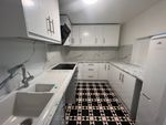 Thumbnail for sale in Bedwell Court, Chadwell Heath