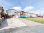 Thumbnail for sale in Bartlett Close, Chelmsford, Essex