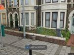 Thumbnail to rent in Whitchurch Road, Cardiff