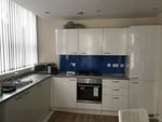 Thumbnail to rent in Millstone Place, Millstone Lane, Leicester