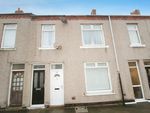 Thumbnail to rent in Sidney Street, Blyth