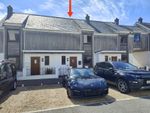 Thumbnail to rent in Tower Road, Newquay
