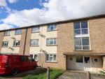 Thumbnail to rent in Patchway, Chippenham