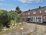 Thumbnail to rent in Goulburn Road, Norwich
