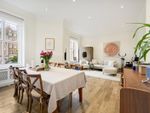 Thumbnail to rent in Earls Court Square, Earls Court
