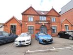 Thumbnail to rent in Exeter Road, Newmarket