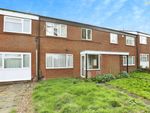Thumbnail for sale in Tivey Court Road, Coventry