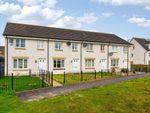 Thumbnail for sale in Russell Drive, Bathgate
