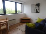 Thumbnail to rent in Hanover House, Reading