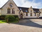 Thumbnail to rent in Church Road, Stroud, Gloucestershire