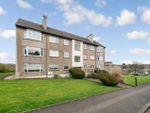 Thumbnail for sale in Orchard Court, Giffnock, Giffnock