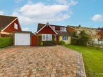 Thumbnail for sale in Highlea Avenue, Flackwell Heath, High Wycombe