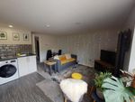 Thumbnail to rent in Meanwood Road, Meanwood, Leeds