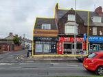 Thumbnail for sale in 611-611A Holderness Road, Hull