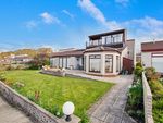 Thumbnail for sale in 17 West Harbour Road, Charlestown, Dunfermline