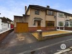 Thumbnail for sale in Whalley Road, Great Harwood