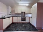 Thumbnail to rent in Witham Court, Bletchley, Milton Keynes