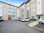 Thumbnail to rent in Olive Court, Southernhay Close, Basildon