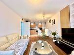 Thumbnail to rent in Taywood Road, Northolt