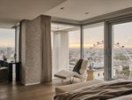 Thumbnail to rent in One Casson Square, Southbank Place, Belvedere Road, London