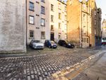 Thumbnail to rent in Forrest Hill, Old Town, Edinburgh