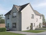 Thumbnail to rent in Blythe Meadow, Kinglassie, Fife