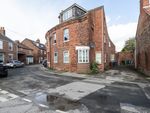 Thumbnail to rent in Millgate, Selby