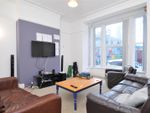 Thumbnail to rent in Bedford Park, Plymouth