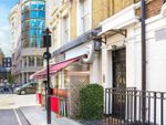 Thumbnail to rent in Clarges Street, Mayfair, London