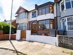 Thumbnail for sale in Teesdale Avenue, Blackpool