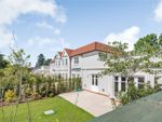 Thumbnail to rent in Sunningdale Villa, London Road, Sunningdale, Berkshire