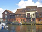 Thumbnail for sale in Peninsula, Wroxham