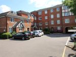 Thumbnail for sale in Hudsons Court, Darkes Lane, Potters Bar