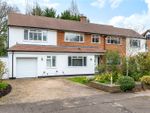 Thumbnail for sale in Tootswood Road, Bromley