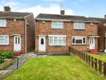 Thumbnail to rent in Galashiels Road, Sunderland
