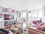 Thumbnail to rent in Amhurst E8, Hackney, London,