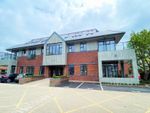 Thumbnail to rent in Wells Court, Woking